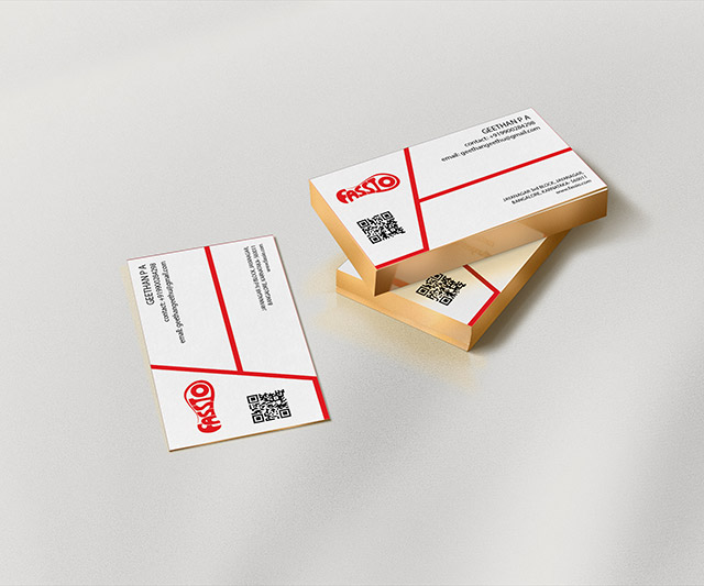Graphic Design Graphic Design