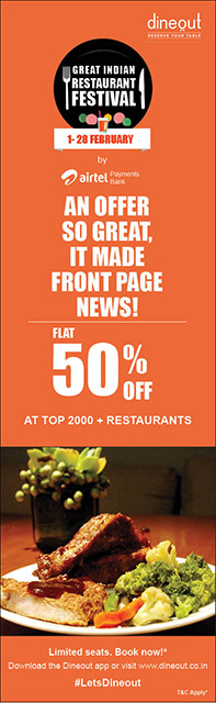 Graphic Design Graphic Design