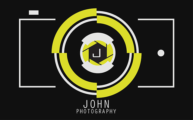 Graphic Design Graphic Design