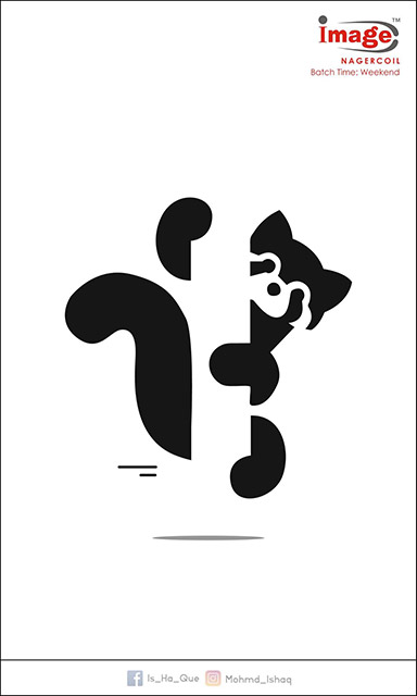 Graphic Design Graphic Design