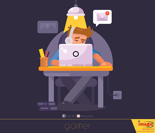 Graphic Design Graphic Design