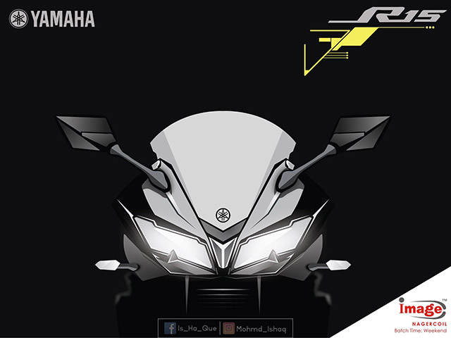 Graphic Design Graphic Design