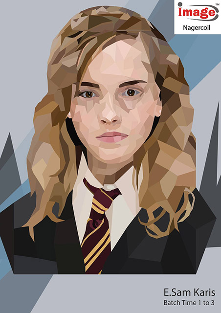 Graphic Design Graphic Design
