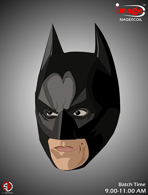 Graphic Design Graphic Design