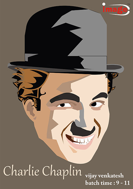 Graphic Design Graphic Design
