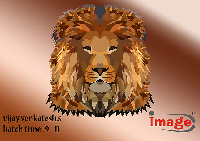 Graphic Design Graphic Design