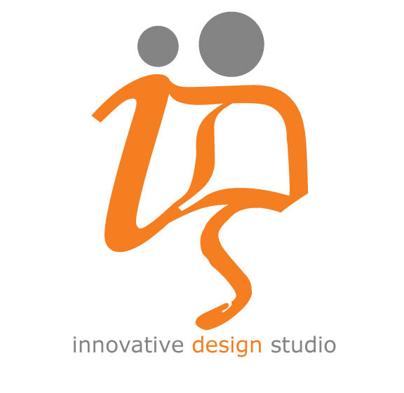 Graphic Design