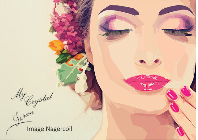 Graphic Design Graphic Design