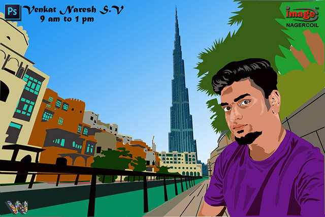 Graphic Design Graphic Design