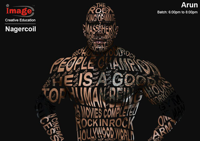 Graphic Design Graphic Design