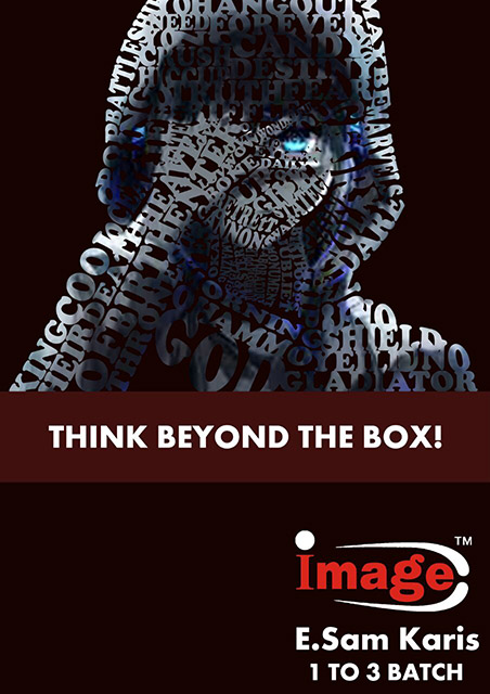 Graphic Design Graphic Design
