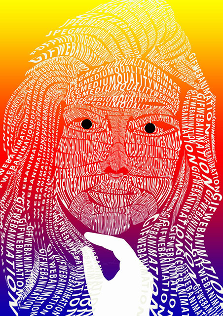 Graphic Design Graphic Design