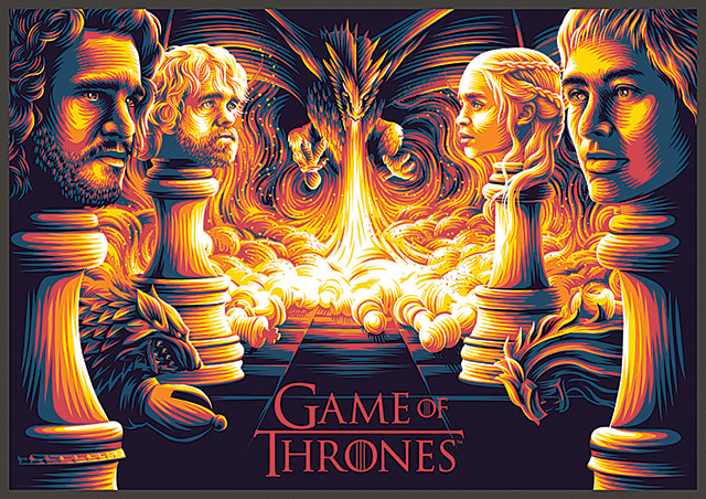 Graphic Design Graphic Design