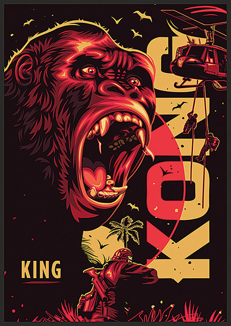 Graphic Design Graphic Design