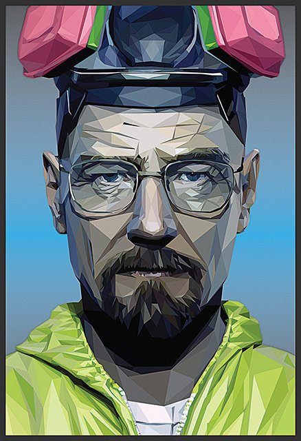 Graphic Design Graphic Design