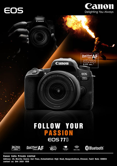 Graphic Design Graphic Design