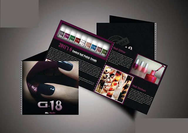 Graphic Design