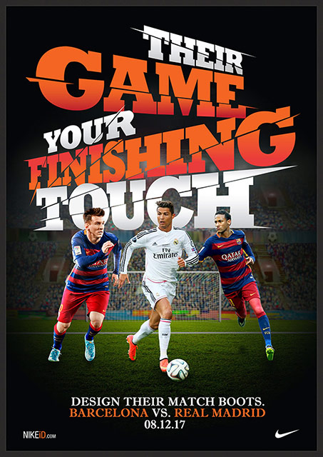Graphic Design Graphic Design