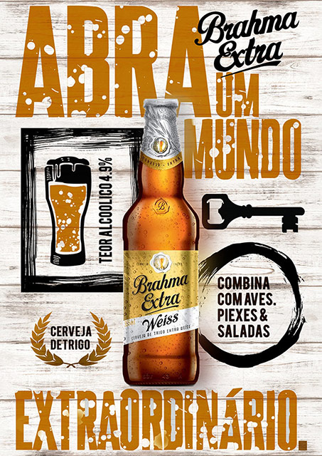 Graphic Design Graphic Design