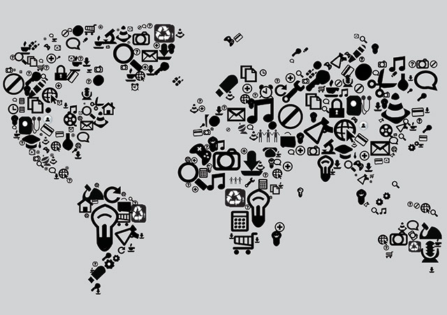 Graphic Design Graphic Design