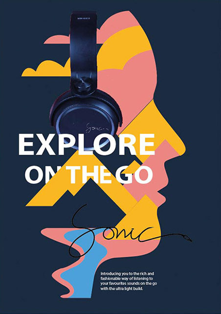 Graphic Design Graphic Design