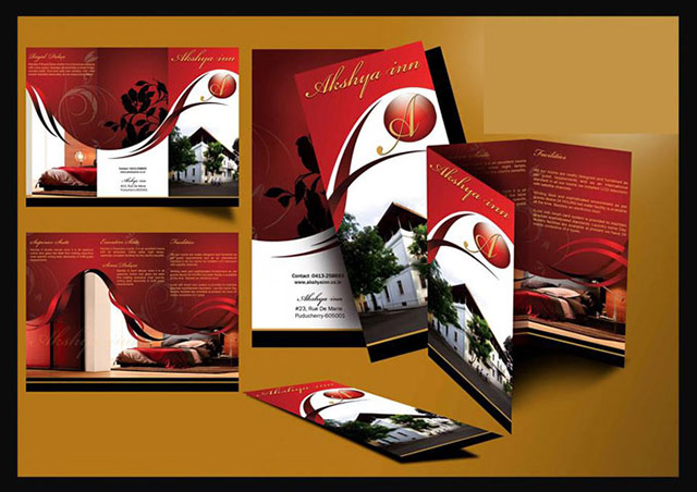Graphic Design
