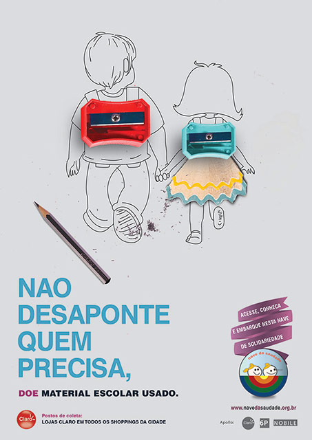 Graphic Design Graphic Design