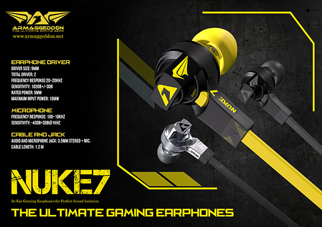 Graphic Design Graphic Design