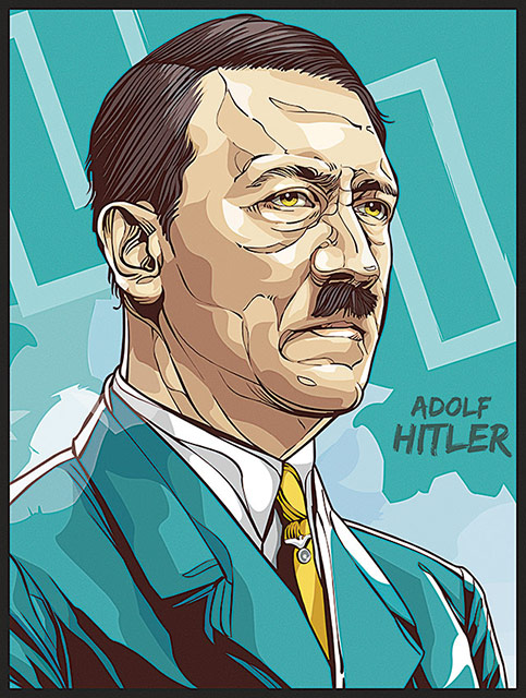 Graphic Design Graphic Design