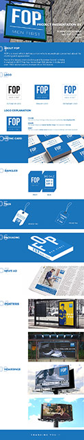 Graphic Design Graphic Design