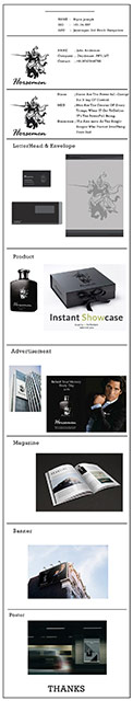 Graphic Design Graphic Design