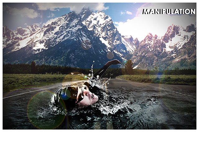 Graphic Design Graphic Design