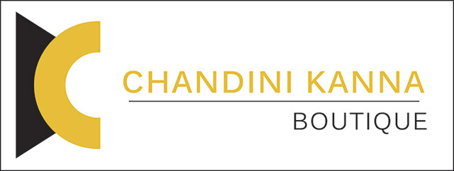 Graphic Design Graphic Design