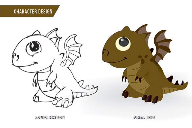 Graphic Design Graphic Design