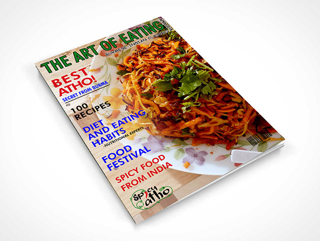 Graphic Design Graphic Design