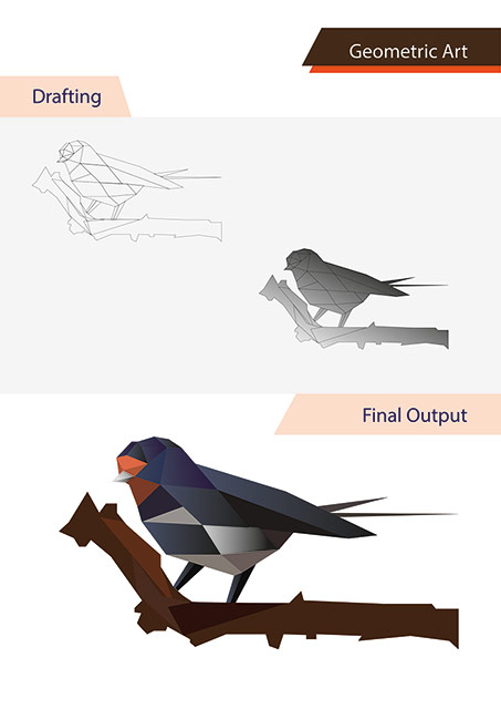 Graphic Design