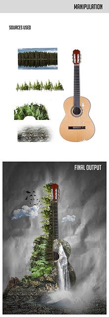 Graphic Design