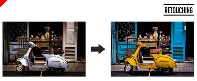 Graphic Design Graphic Design