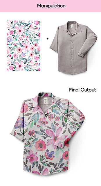 Graphic Design Graphic Design
