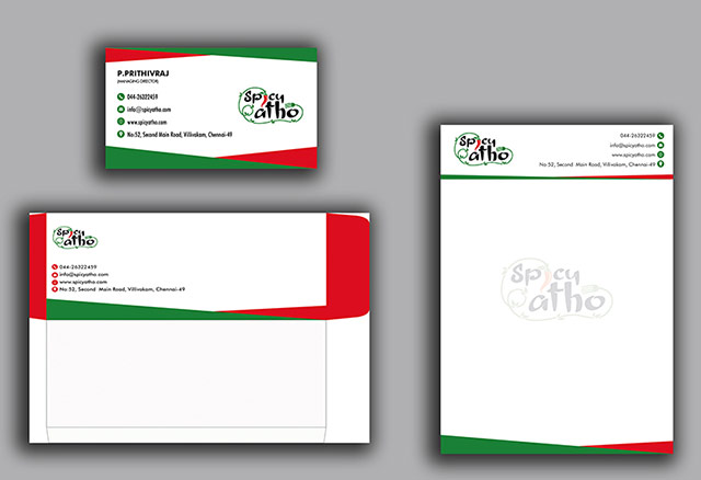 Graphic Design Graphic Design