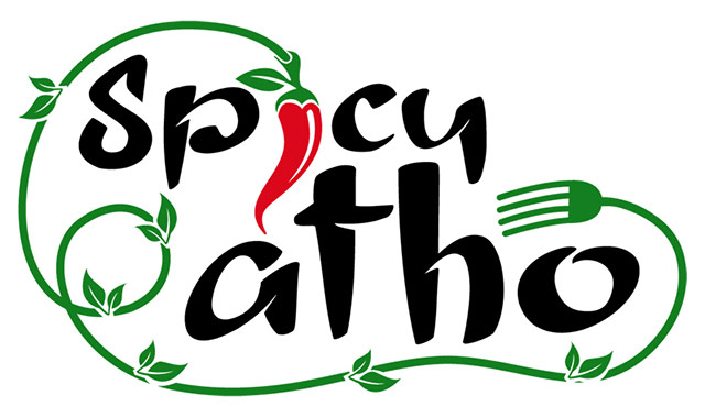 Graphic Design Graphic Design