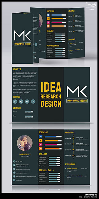 Graphic Design Graphic Design