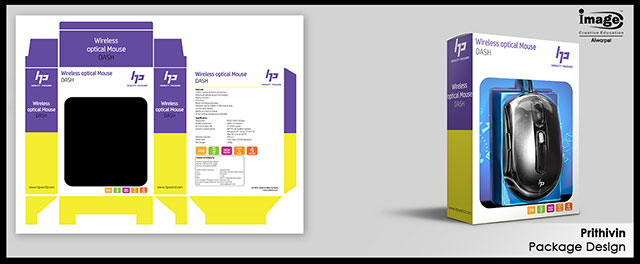 Graphic Design Graphic Design