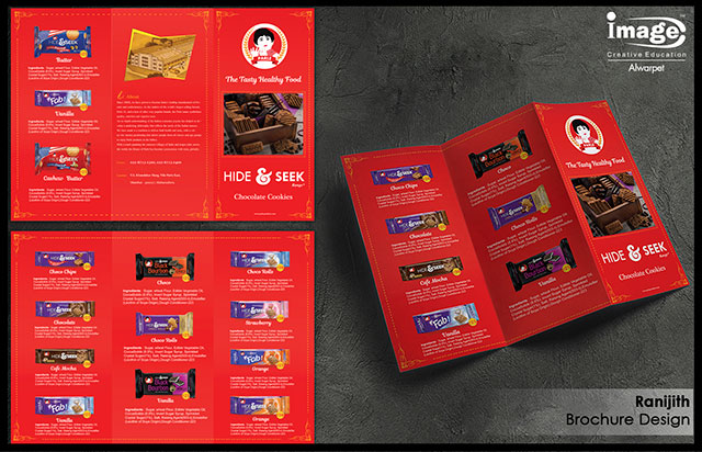 Graphic Design Graphic Design