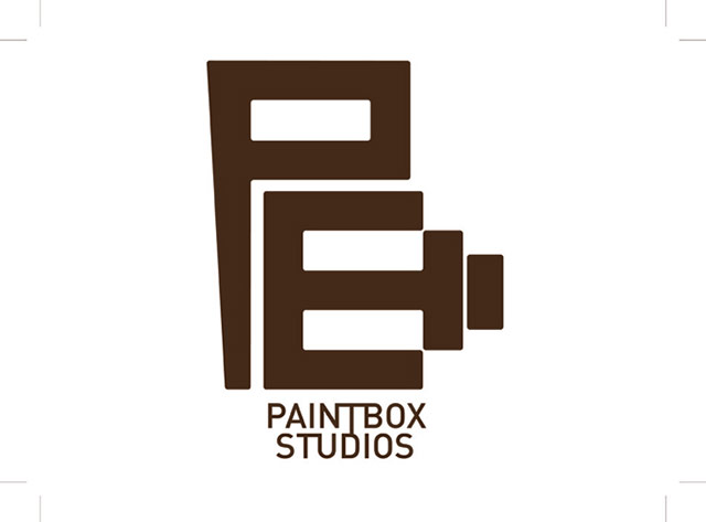 Graphic Design