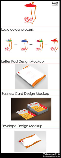 Graphic Design Graphic Design
