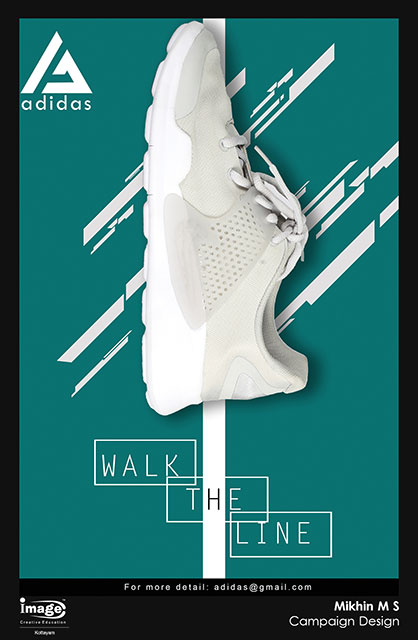 Graphic Design Graphic Design