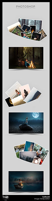 Graphic Design Graphic Design