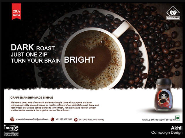 Graphic Design Graphic Design