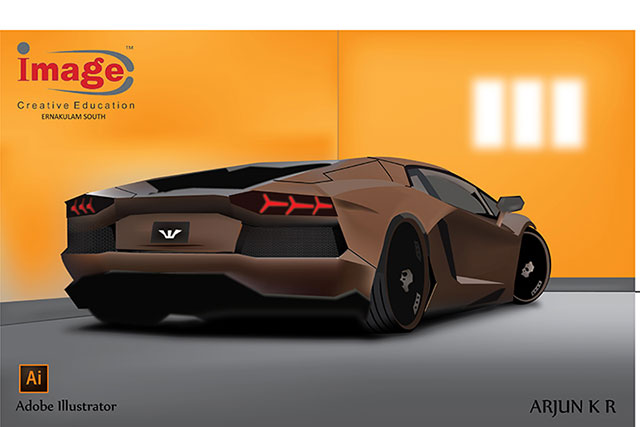Graphic Design Graphic Design